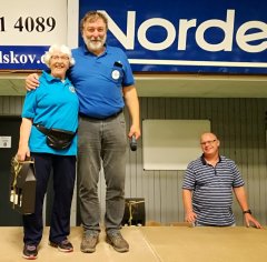IMG_20180818_195613.jpg